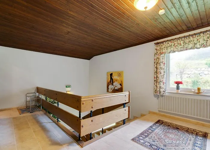 Apartament In Near *