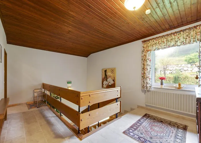 In Near Apartament *