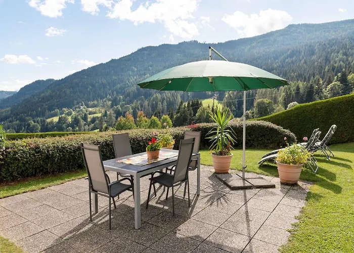 דירה In Near אפריץ