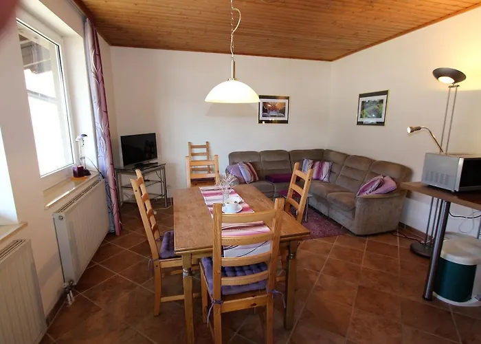 Apartament In Near Afritz